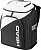 Рюкзак горнолыжный HEAD 383044 Rebels Racing Backpack S 70л
