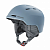 Шлем горнолыжный HEAD 325574 VALERY M/L
