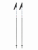 Палки горнолыжные VAN DEER RACE CARBON