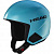 Шлем горнолыжный юниорский HEAD 320323 Downforce FIS JR