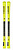 Горные лыжи HEAD 313250 WC Rebels e-Race Pro RP WCR14