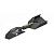 Амортизационный демпфер HEAD 163082 DAMPENER KIT (for Race Plate WCR SHORT)