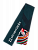 Шарф EISBAR WM Scarf Saalbach