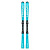 Горные лыжи HEAD 313094 WCR e-SL Rebel FIS