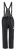 Брюки мужские горнолыжные HEAD 821322 RACE ZIP Pants