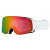 Очки горнолыжные HEAD 393308 INFINITY FMR