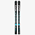 Горные лыжи HEAD 313264 WC Rebels e-Race SW RP EVO14