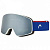 Очки горнолыжные HEAD 391318 HORIZON FMR