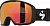 Очки горнолыжные SWEET PROTECTION 852112 Clockwork WC MAX RIG Reflect Goggles
