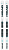 Горные лыжи HEAD 314004 WCR e.GS Rebel Team RP WCR T