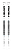 Горные лыжи HEAD 313085 WCR e-SL Rebel FIS
