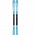 Горные лыжи HEAD 313253 WC Rebels e-Race Pro SW RP WCR14