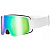 Очки горнолыжные HEAD 393330 INFINITY FMR