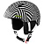 Шлем горнолыжный юниорский HEAD 328620 MOJO XS/S