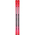 Фото горные лыжи atomic aa0030574 ny redster g9 rsm rvsk 183 см в интернет-магазине 33 Медведя