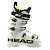 Ботинки горнолыжные HEAD 607004 RAPTOR B3 RD