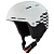 Шлем горнолыжный юниорский HEAD 328240 TAYLOR