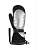 Варежки горнолыжные REUSCH 4631452 Yeta