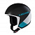 Шлем горнолыжный HEAD 320224 Downforce FIS