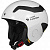 Шлем горнолыжный SWEET PROTECTION 840106 Volata 2Vi Mips Helmet