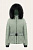 Куртка горнолыжная женская POIVRE BLANC W24-1003-WO-39