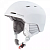 Шлем горнолыжный HEAD 325560 VALERY M/L