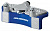 Нож для боковой стенки HOLMENKOL Side Wall Planer Pro 24498