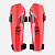 Защита рук ROSSIGNOL RKLP103 HERO FOREARM PROTECTION SR