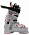 Ботинки горнолыжные VAN DEER Pro Boot 130