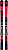 Горные лыжи ROSSIGNOL HERO ATHLETE GS PRO