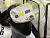 Чехол для очков HEAD 379071 GOOGLE COVER REBELS