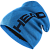 Шапка HEAD 827169 Beanie