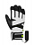 Перчатки горнолыжные REUSCH 6301101 Classic Pro