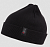Шапка VAN DEER Classic Beanie