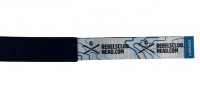 Фото липучка для горных лыж head 389174 rebels ski fix в интернет-магазине 33 Медведя