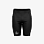 Шорты горнолыжные юниорские HEAD 826524 RACE Shorts JR