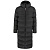 Пальто женское HEAD 824642 REBELS STAR Coat W
