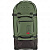 Сумка дорожная с колесами VAN DEER Travel Bag 123L