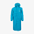Плащ горнолыжный HEAD 821534 RACE Rain Coat