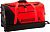 Сумка дорожная ROSSIGNOL RKHB110 HERO EXPLORER 125л 
