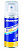 Спрей гоночный теплый HOLMENKOL SpeedFinish 2.0 WET 24366
