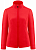 Толстовка женская POIVRE BLANC W24-1500-WO-38