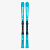 Горные лыжи HEAD 313234 WC Rebels e-SL Pro RP WCR14