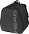 Рюкзак горнолыжный HEAD 383084 Boot Backpack 35л