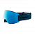 Очки горнолыжные HEAD 390864 MAGNIFY 5K+SL