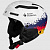 Шлем горнолыжный SWEET PROTECTION 840096 Trooper 2Vi SL Mips Helmet