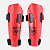Защита рук ROSSIGNOL RKLP104 HERO FOREARM PROTECTION JR