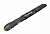 Пластина TYROLIA 152090 RACEPLATE WCR 14 SHORT