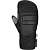 Варежки горнолыжные REUSCH 6401409 World Pro