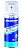 Спрей гоночный холодный HOLMENKOL SpeedFinish 2.0 COLD 24368